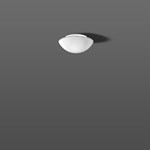 Plafond-/wandarmatuur RZB 251040.002 Plafond-/wandarmatuur RZB 251040.002
